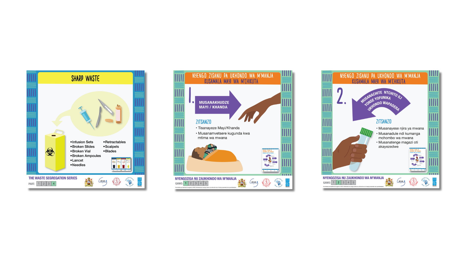 Chembe_WaterAid_Learning Cards_2