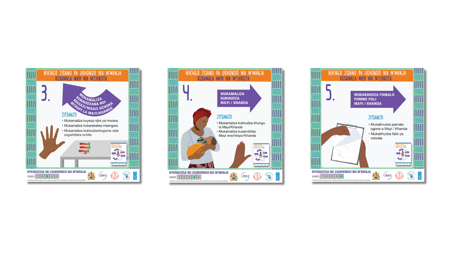 Chembe_WaterAid_Learning Cards_3