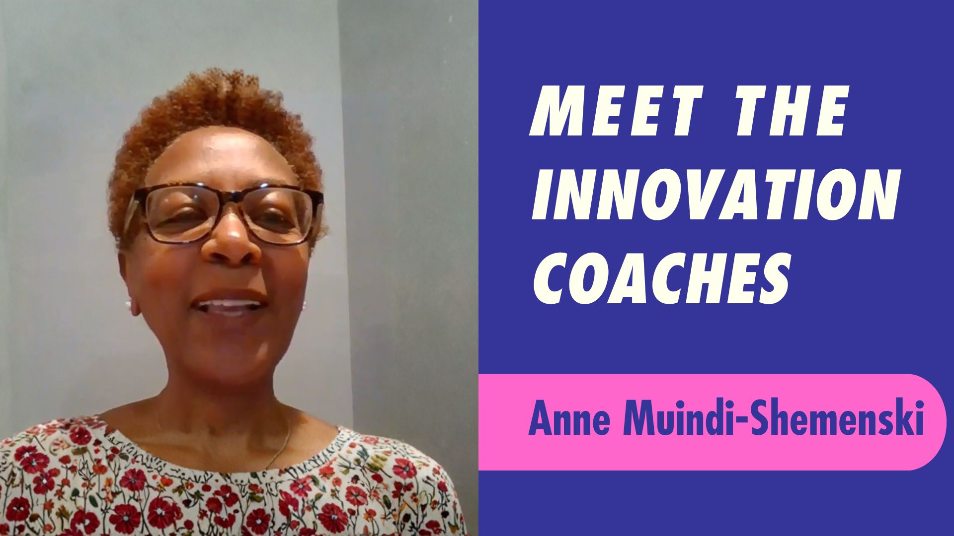 Innovation Coach_Anne