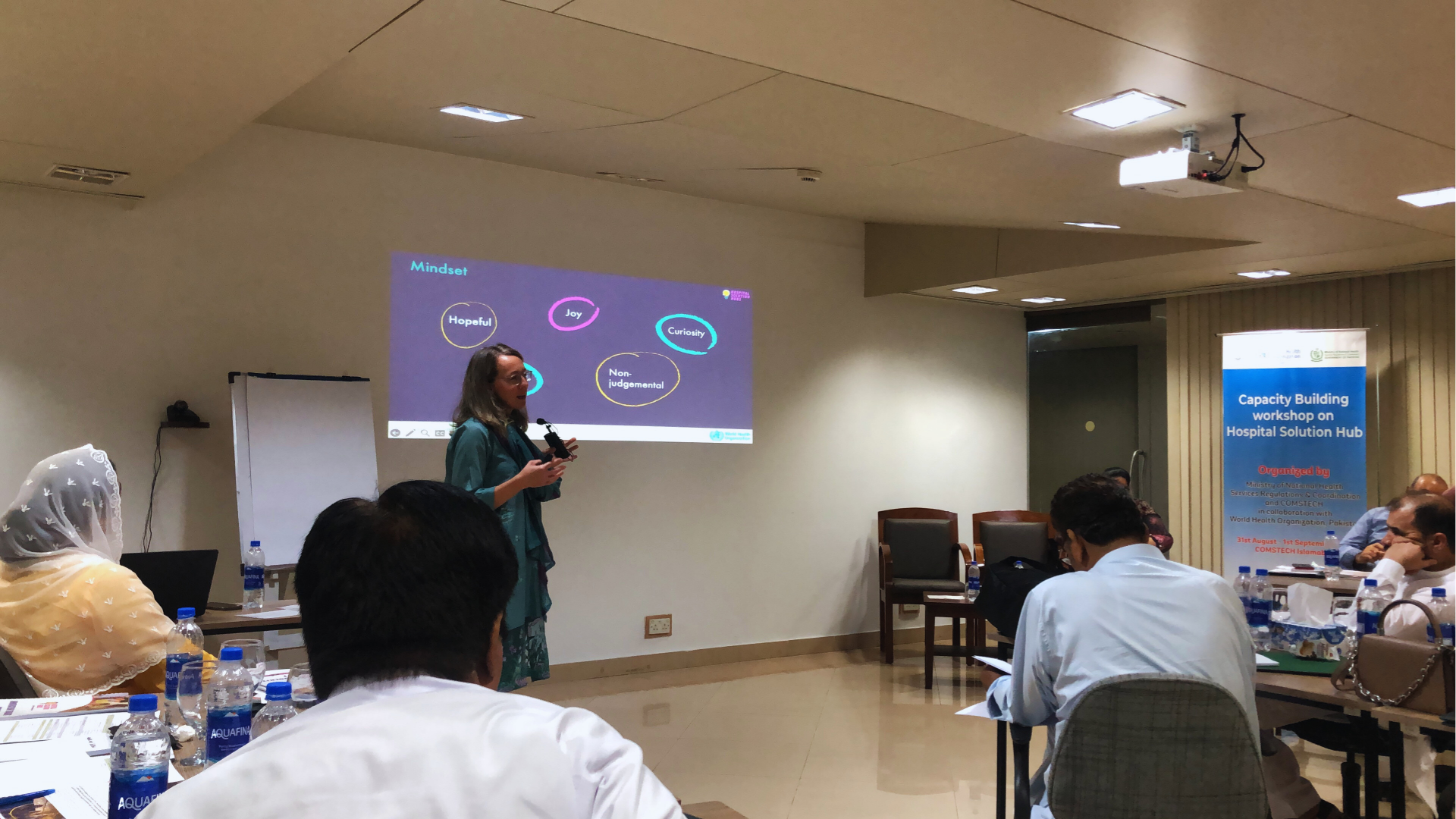 Innovation Coach_Training