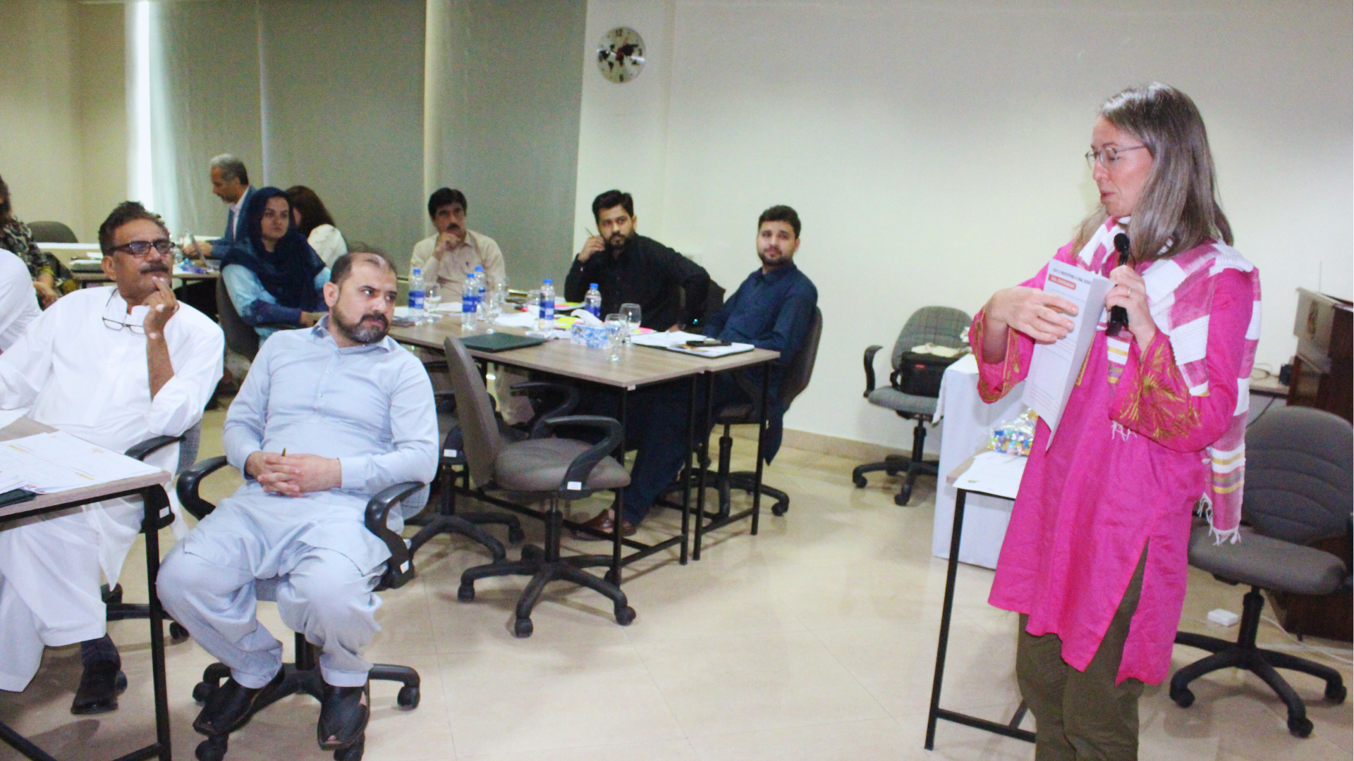 Innovation Coach_Training_1