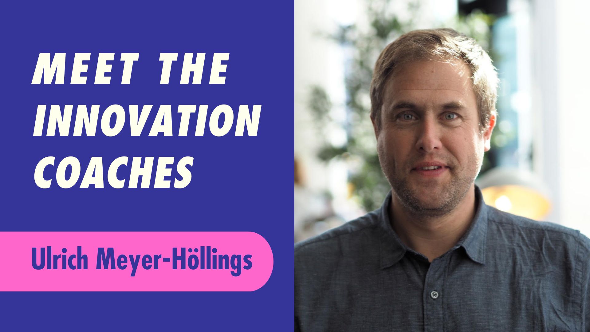 Innovation Coach_Ulrich