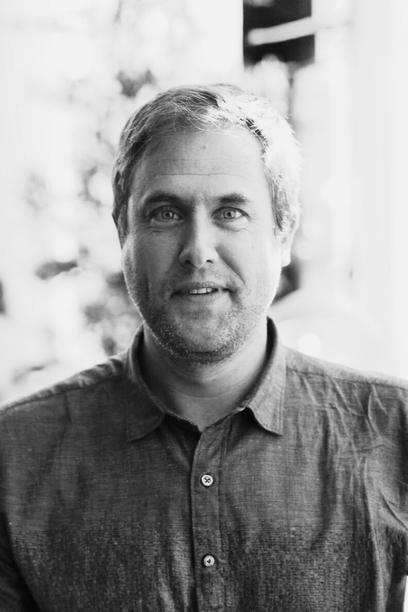 Ulrich Meyer-Höllings